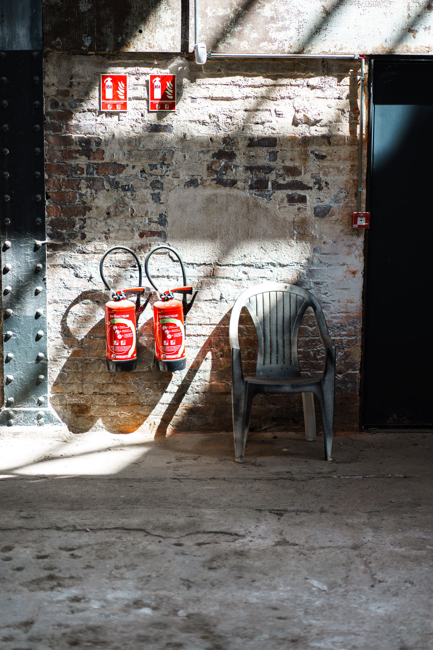 Saint Chamond photo 13